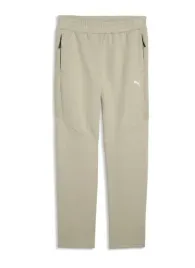 spodnie-meskie-puma-evo-692191-61-bezowy-r-s