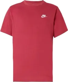 koszulka-meska-nike-ar4997-613-czerwony-r-xl