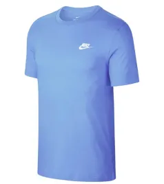 koszulka-meska-nike-ar4997-494-niebieski-r-xl