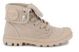 buty-damskie-palladium-pampa-hi-92353-298-38