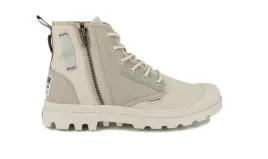 buty-damskie-palladium-pampa-detroit-94612-221-r-38-bezowy