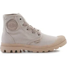 buty-damskie-palladium-pampa-hi-92352-298-r-39