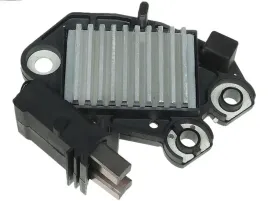 regulator-typ-valeo-renault-nissan-dacia-are3029