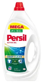 persil-professional-uniwersalny-zel-88-pran-396l