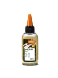 olej-do-prowadnic-lancucha-50ml-stihl-multioil-bio
