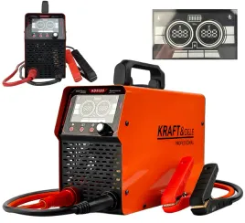 prostownik-z-rozruchem-samochodowy-12-24v-50-800ah-55a-rozruch-500a