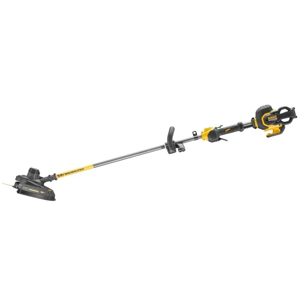 podkaszarka-akumulatorowa-flexvolt-dcm571n-dewalt-marka-dewalt