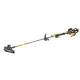 podkaszarka-akumulatorowa-flexvolt-dcm571n-dewalt-marka-dewalt