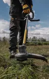 podkaszarka-akumulatorowa-flexvolt-dcm571n-dewalt-srednica-ciecia-38-cm