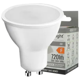 zarowka-led-gu10-8w-4000k-720lm