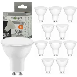 10szt-zarowek-led-gu10-8w-230v-4000k-barwa-biala-neutralna-halogen