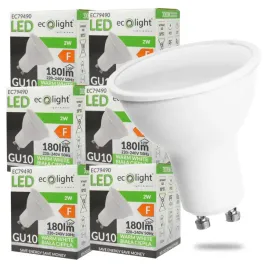 6x-zarowka-led-gu10-2w-230v-3000k-180lm-barwa-biala-ciepla-ecolight