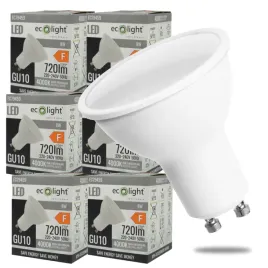 6-x-zarowek-led-gu10-8w-230v-4000k-barwa-biala-neutralna-halogen