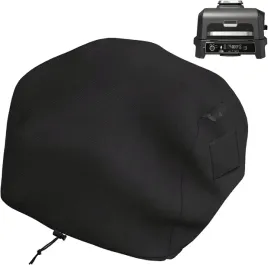 pokrowiec-na-grilla-grill-wodoodporny-opiekacz-oslona-ochrona-63x48x34-xl