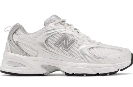 buty-meskie-new-balance-sneakersy-mr530ema-r-37-bialy