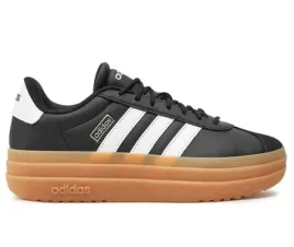 buty-damskie-adidas-court-bold-ih3081-r-38-czarny