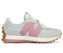 buty-damskie-new-balance-w3277bs-szary-r-38