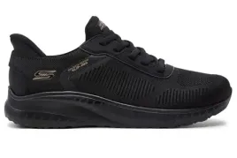 buty-damskie-skechers-squad-4-117743-bbk-r-35-czarny