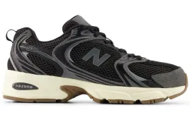 buty-meskie-new-balance-u5309tn-czarne-r-36