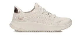 buty-damskie-skechers-squad-4-117743-ofwt-r-39-bezowy