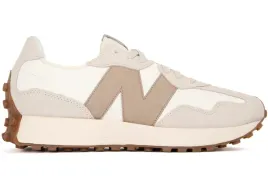 buty-damskie-new-balance-sneakersy-u327lz-bezowe-r-38