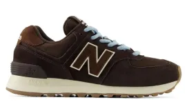 buty-damskie-new-balance-w57474p-brazowe-r-38