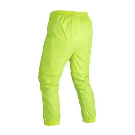 oxford-spodnie-przeciwdeszczowe-rainseal-kolor-zolty-fluo-rozmiar-3xl-xxxl