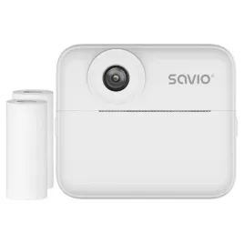 aparat-natychmiastowy-dla-dzieci-savio-an-01-bialy-druk-termiczny-48mp-usb