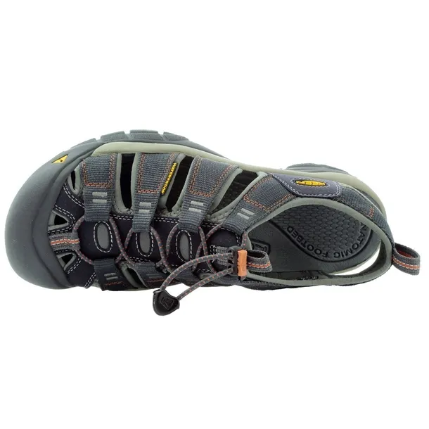 newport-h2-marka-keen-kod-producenta-1001931