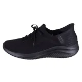 ultra-flex-30-marka-skechers