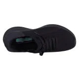 ultra-flex-30-kod-producenta-149710bbk