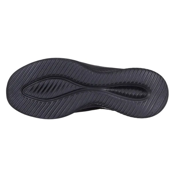 ultra-flex-30-marka-skechers-rozmiar-36