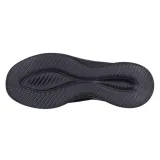 ultra-flex-30-marka-skechers-rozmiar-36