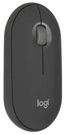 myszka-bezprzewodowa-logitech-pebble-m350-grafitowy