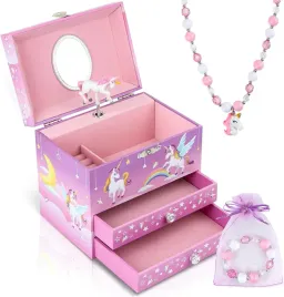 szkatulka-z-szufladkami-lusterkiem-pozytywka-muzyczna-elegancka-jednorozec