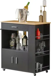 wyspa-kuchenna-mobilny-regal-szafka-biurowa-domowa-elegancka-wysoka-jakosc