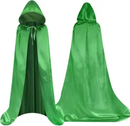 peleryna-z-kapturem-cosplay-kostium-przebranie-na-bal-przebierancow-zielony