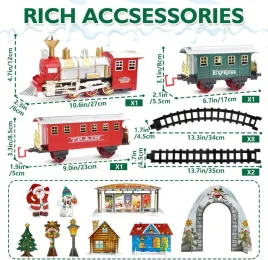 kolejka-elektryczna-z-torem-idealny-prezent-pod-choinke-kompletny-zestaw