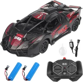 samochod-wyscigowy-zdalnie-sterowany-idealny-prezent-pod-choinke-skala-1-18