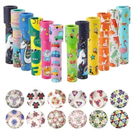 12-sztuk-kalejdoskopow-dla-dzieci-klasyczny-kalejdoskop-vintage-retro