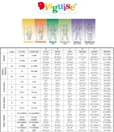 kostium-minecraft-zbroja-diamentowa-dla-chlopcow-idealna-na-bal-karnawal-m