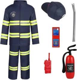 kostium-strazaka-z-akcesoriami-uniwersalny-dzieciecy-rozmiar-na-halloween