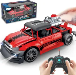 zdalnie-sterowany-samochodzik-na-kazdy-teren-wytrzymaly-idealny-prezent