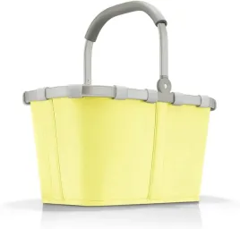 torba-kosz-sztywny-na-zakupy-22l-elegancki-pojemny-wytrzymaly-wysoka