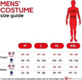 kostium-wampira-na-bal-przebierancow-halloween-elegancki-rozmiar-xl