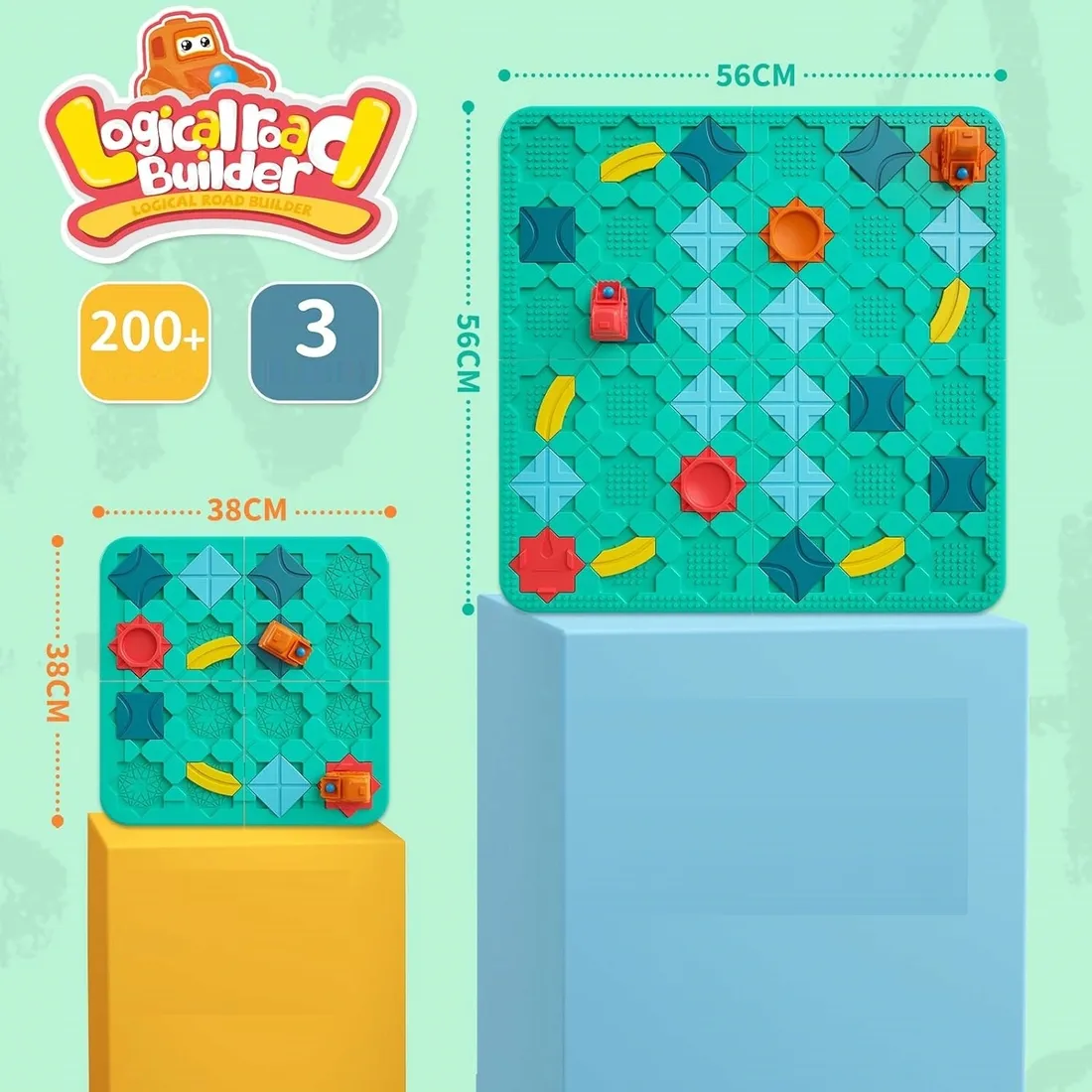 gra-planszowa-56x46cm