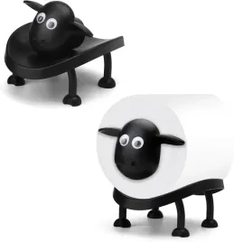 uchwyt-na-papier-toaletowy-zabawny-gadzet-usmiechnieta-owieczka-do-lazienki