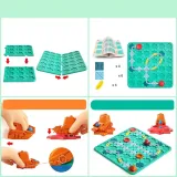 gra-planszowa-56x46cm-wiek-gracza-5-7-lat