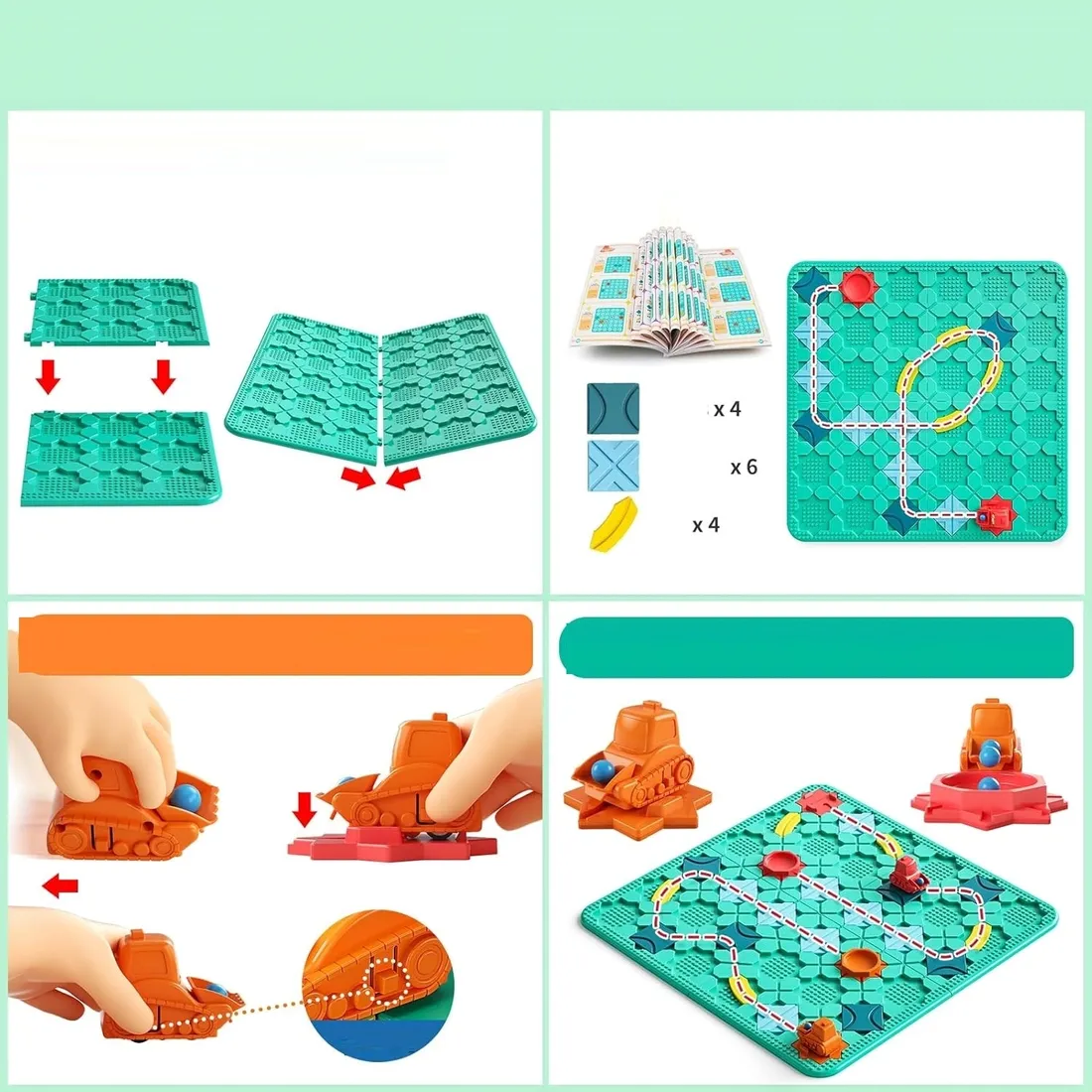 gra-planszowa-56x46cm