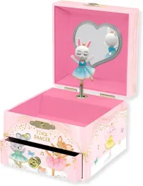 szkatulka-muzyczna-pozytywka-szufladka-wysoka-jakosc-wykonania-kroliczek